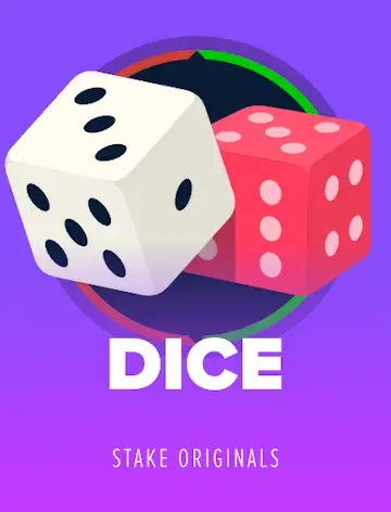 Dice